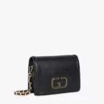 GG062_AZZURRO_1_92022c29-7aa0-49a5-9685-06b47f10281a_768x