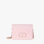 GG062_AZZURRO_1_92022c29-7aa0-49a5-9685-06b47f10281a_768x