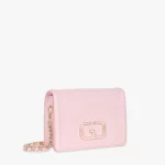 GG062_AZZURRO_1_92022c29-7aa0-49a5-9685-06b47f10281a_768x