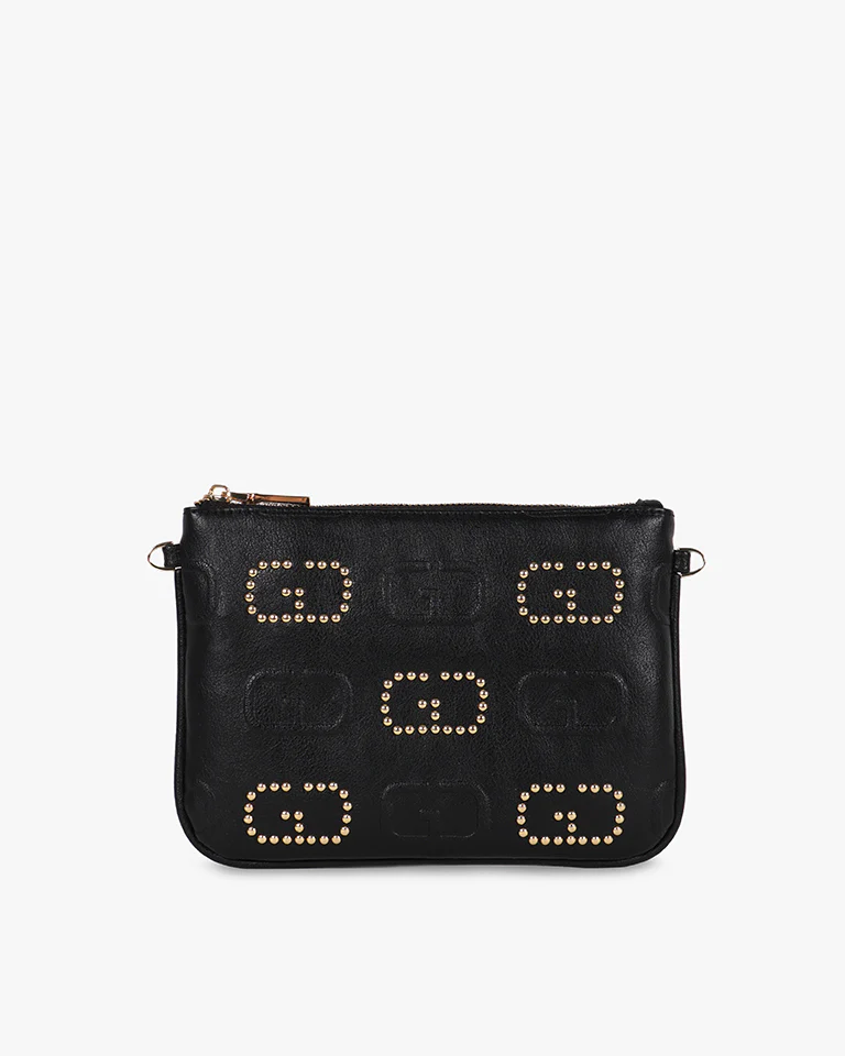 Gio Cellini KK041 Borsa Eva