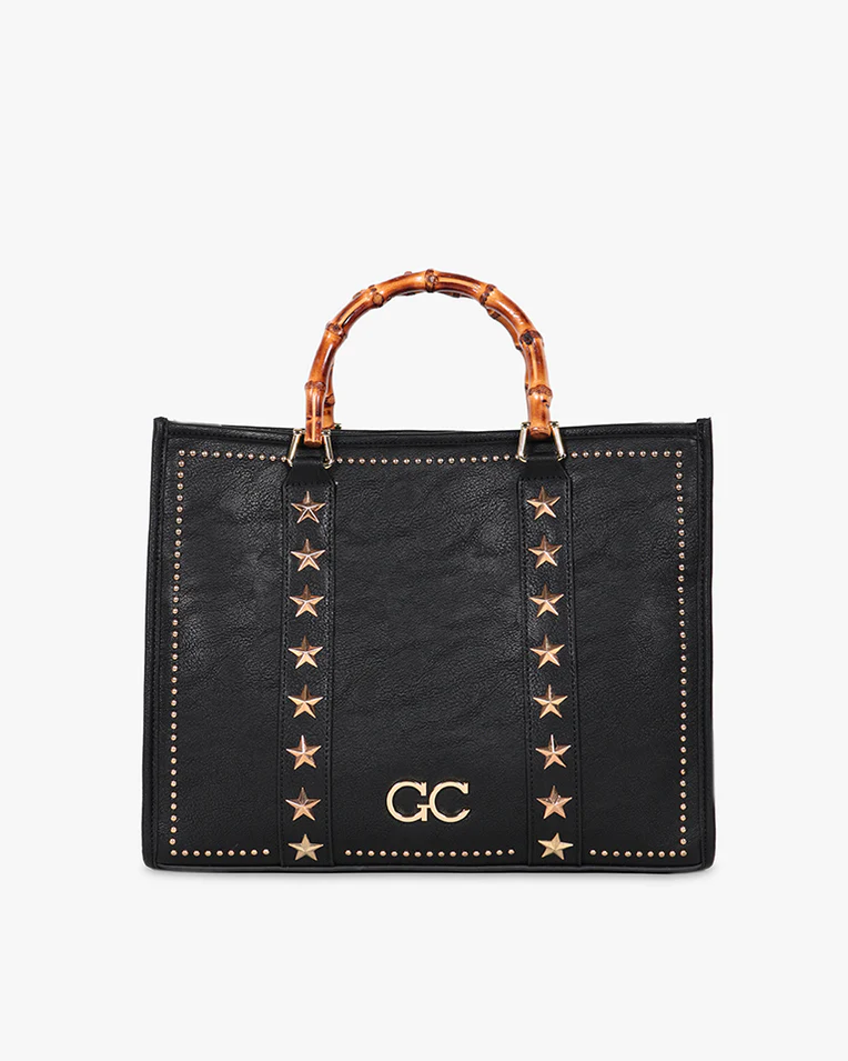 Gio Cellini QQ037 Borsa Brooke