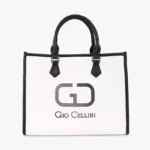 TT031_BIANCO_1_03bc3a26-7a2e-40f4-b67d-df7d10777946_764x