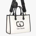 TT031_BIANCO_1_03bc3a26-7a2e-40f4-b67d-df7d10777946_764x