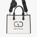 TT031_BIANCO_1_03bc3a26-7a2e-40f4-b67d-df7d10777946_764x