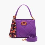 Borsa_a_mano_Cnosso_Nero_5