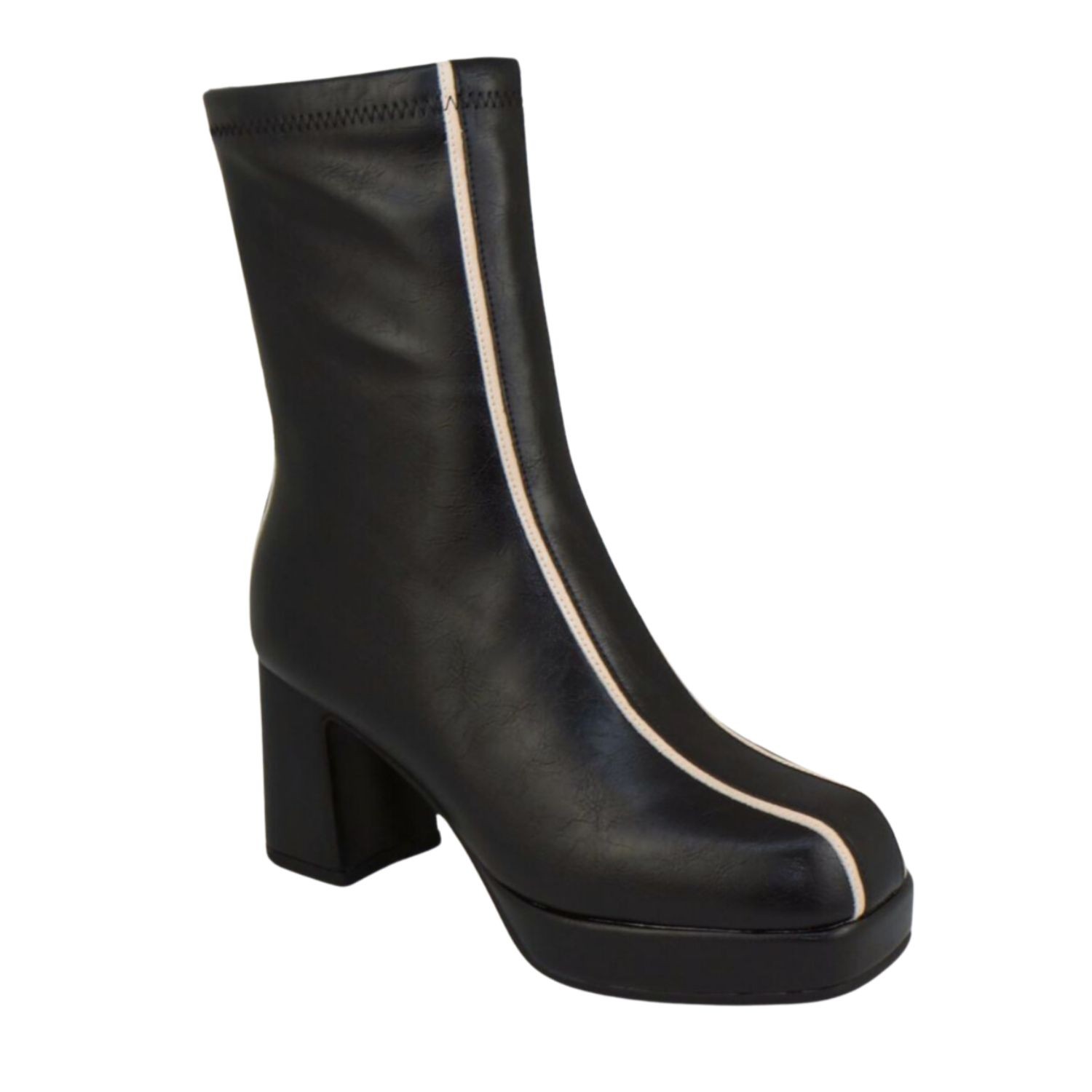 Noa Harmon Sia Tronchetto Donna