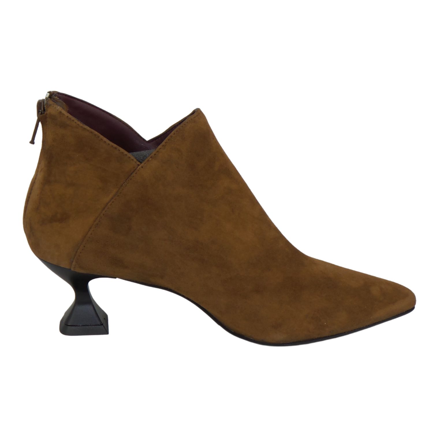 L'Amour 570 Stivaletto Donna