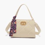 Borsa_a_mano_Cnosso_Nero_5