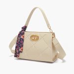 Borsa_a_mano_Cnosso_Nero_5