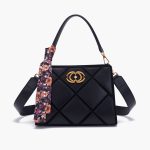 Borsa_a_mano_Cnosso_Nero_5