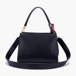 Borsa_a_mano_Cnosso_Nero_5