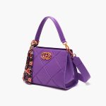 Borsa_a_mano_Cnosso_Nero_5