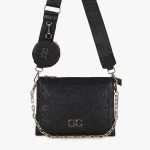 DD042_nero_2_d7569640-339e-4ef6-9831-75d03a8f85dd