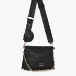 DD042_nero_2_d7569640-339e-4ef6-9831-75d03a8f85dd