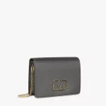 GG068_nero_1_43cb5073-22a4-4c51-80be-26d4f8c34453