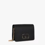 GG068_nero_1_43cb5073-22a4-4c51-80be-26d4f8c34453