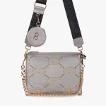 KK045_grigio_2_654a36c6-b5b1-4f11-8244-6452f615281d