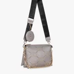 KK045_grigio_2_654a36c6-b5b1-4f11-8244-6452f615281d