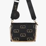 KK045_grigio_2_654a36c6-b5b1-4f11-8244-6452f615281d