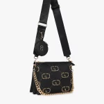 KK045_grigio_2_654a36c6-b5b1-4f11-8244-6452f615281d