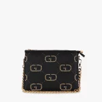 KK045_grigio_2_654a36c6-b5b1-4f11-8244-6452f615281d