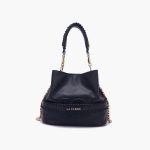 Secchiello_Logo_Nero