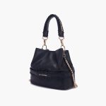 Secchiello_Logo_Nero