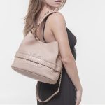 Secchiello_Logo_Nero