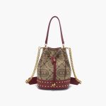 Secchiello_Monogram_