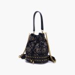 Secchiello_Monogram_