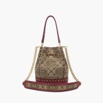 Secchiello_Monogram_