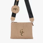 UU031_beige_2_f9994827-534a-43c2-86d7-47c1b2ca9a17