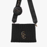 UU031_beige_2_f9994827-534a-43c2-86d7-47c1b2ca9a17