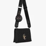 UU031_beige_2_f9994827-534a-43c2-86d7-47c1b2ca9a17