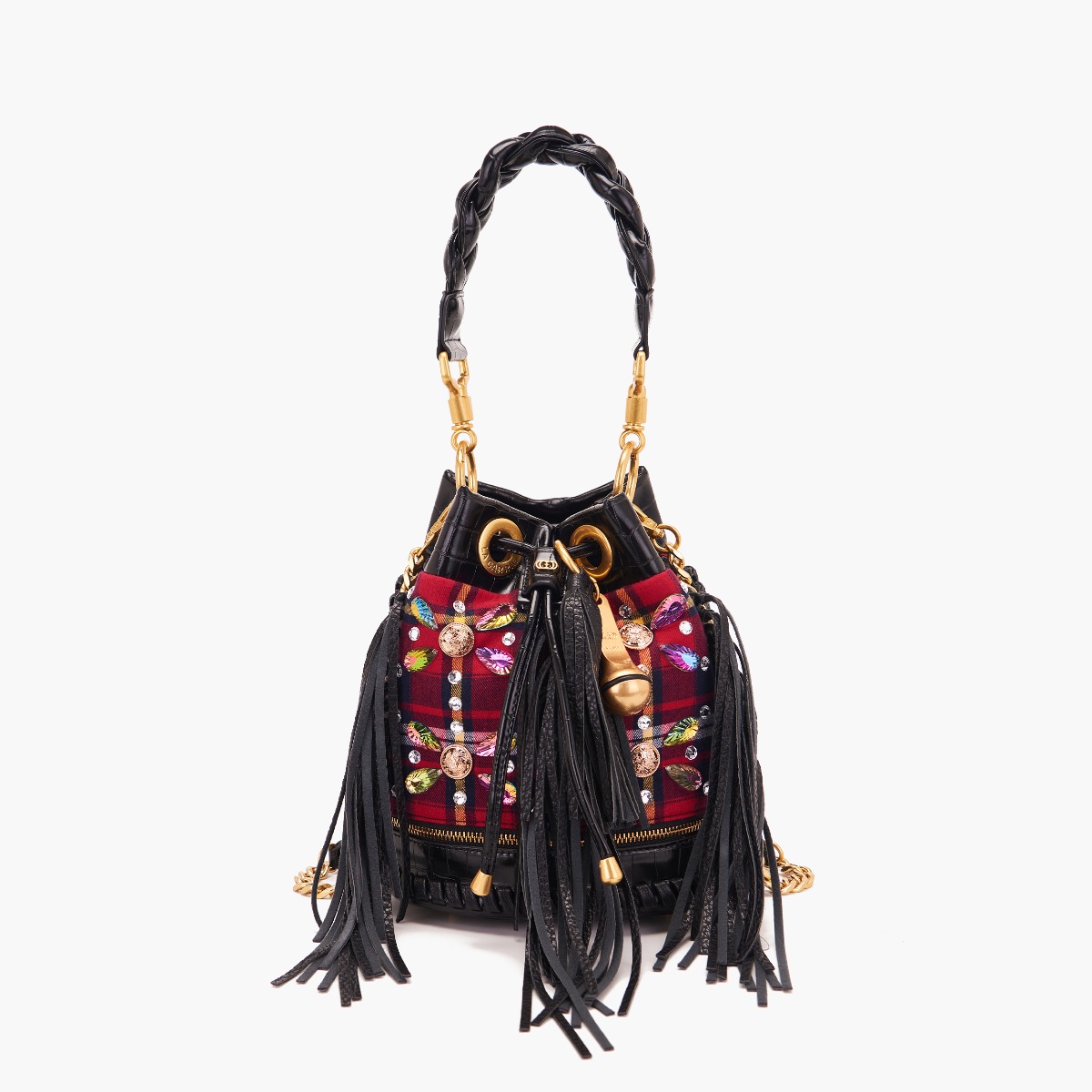 La Carrie Secchiello 142C-EM-903-CLO_MUR