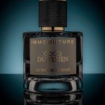 parfum-orient-express_web2
