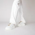 SS2502S010.00O.38_1_3d64d407-bcf3-46e5-9557-02d738f2e1fe_576x