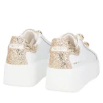 SS2502S012.00O.38_1_3cc16b79-6e95-467f-bf71-341dd194eee3_576x