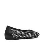 b338d7a47c63a3fcc200f410dec2eac9