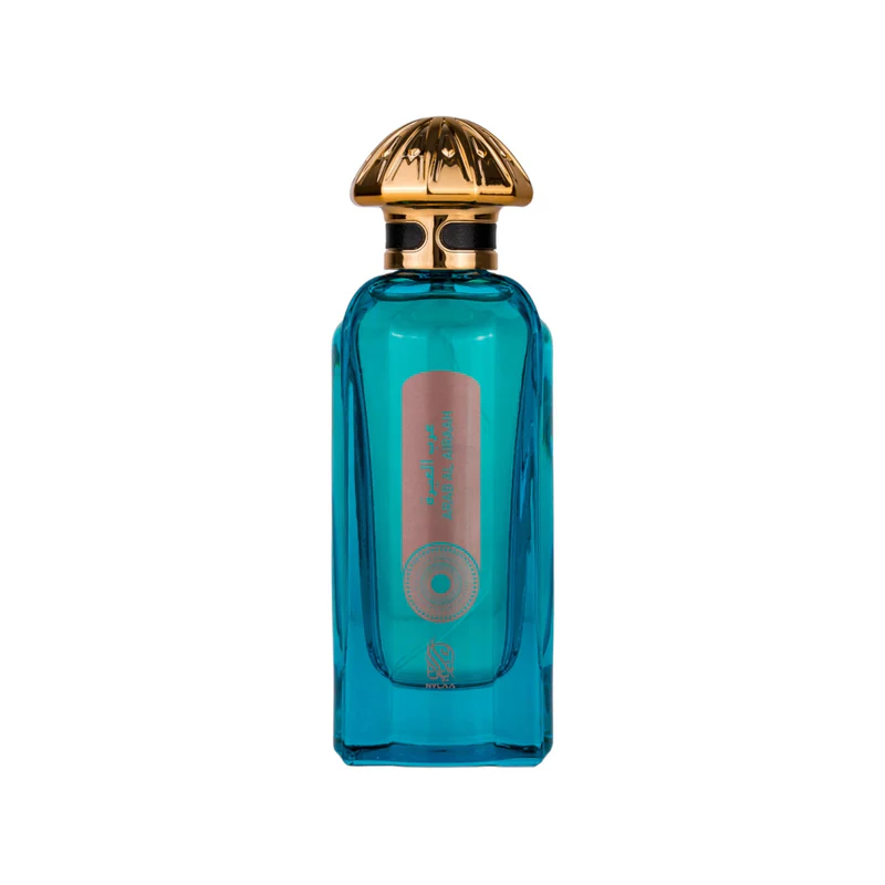 Nylaa Arab al Airah 100 Ml Profumi