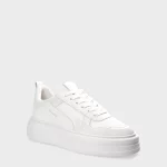 CPH189_leather_mix_white_1-2