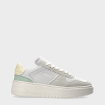 CPH75_leather_mix_light_grey_green_1
