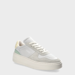 CPH75_leather_mix_light_grey_green_1