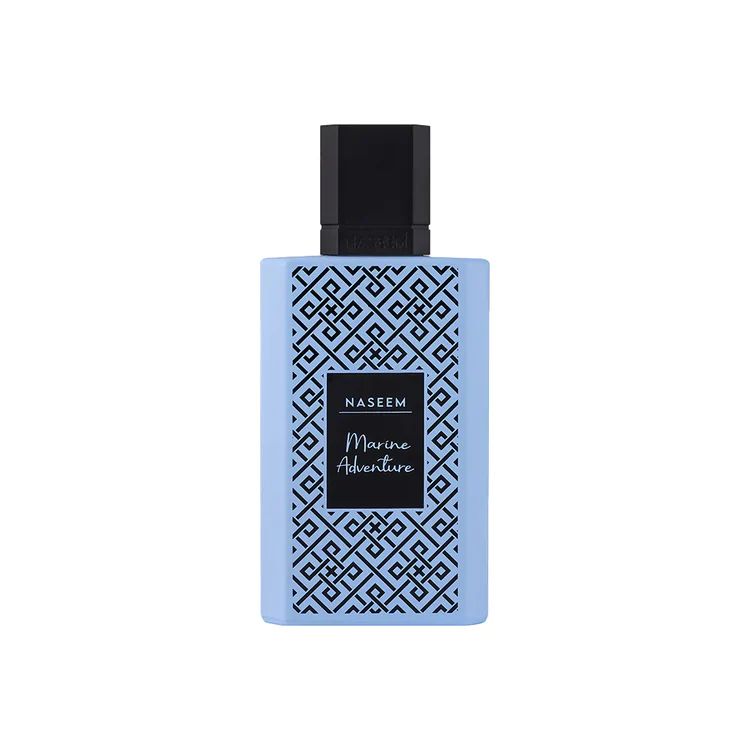 Naseem Marine Adventure Profumo