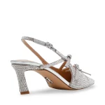 9248c7c9ae0f015562b39fae4b80ff62