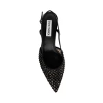 360dde89d96a5a118064bea19685f306_005faf04-07d0-4e6f-be4b-127acecfccfe