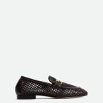 JJA67-NAPPA-PERFORATA-8673-TDM-1-HD