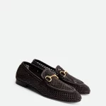 JJA67-NAPPA-PERFORATA-8673-TDM-1-HD