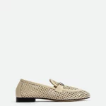 JJA67-NAPPA-PERFORATA-8673-TDM-1-HD