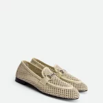 JJA67-NAPPA-PERFORATA-8673-TDM-1-HD